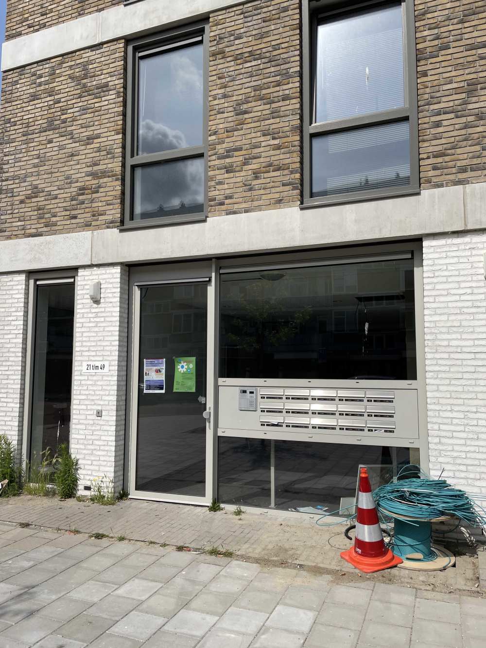 Paulus van Hemertstraat 39
