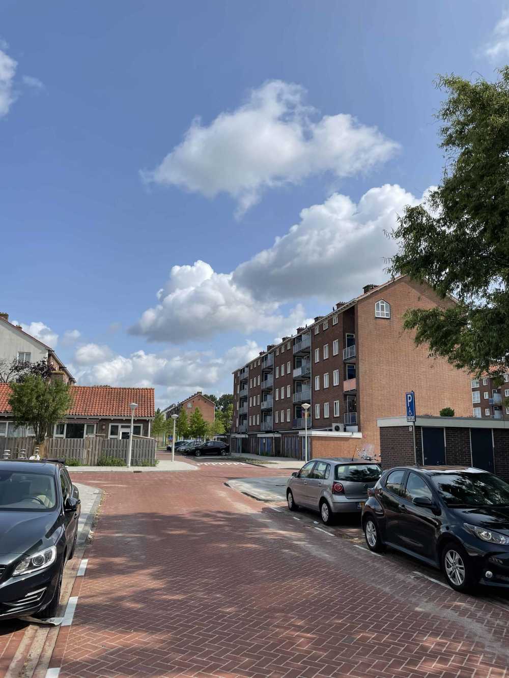 Paulus van Hemertstraat 39