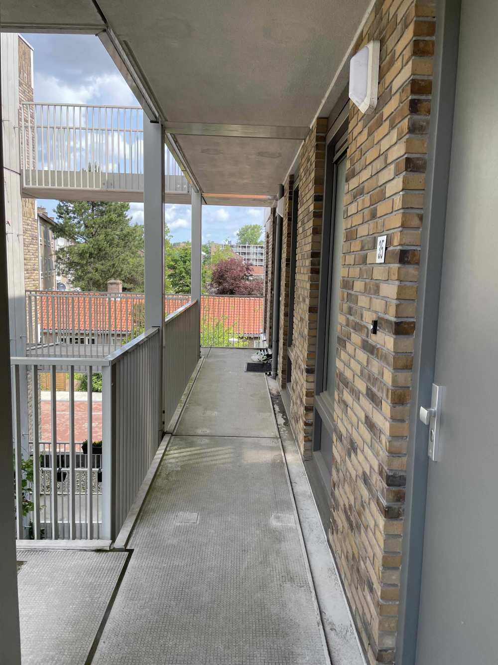 Paulus van Hemertstraat 39