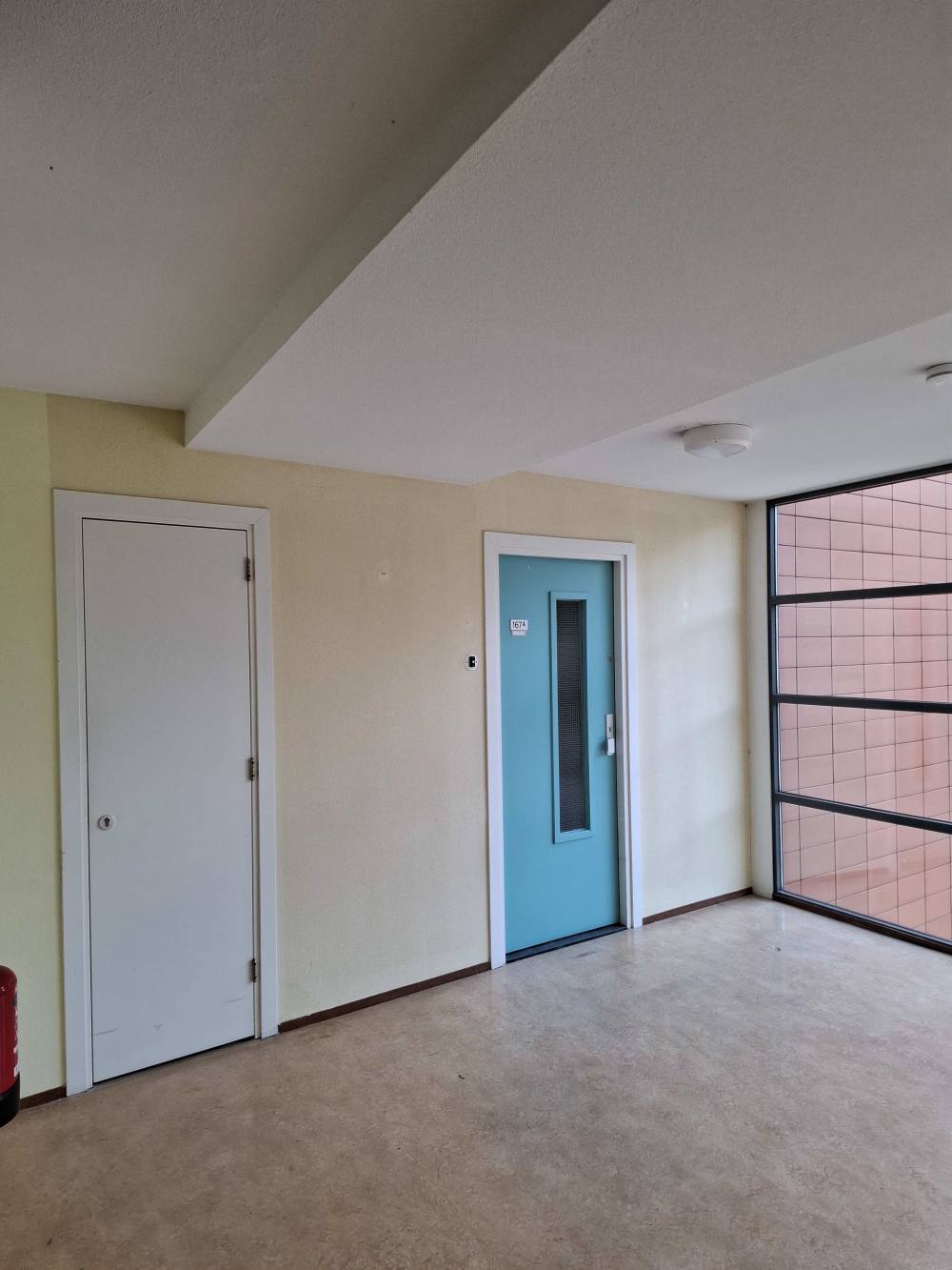 Tak van Poortvlietstraat 167A