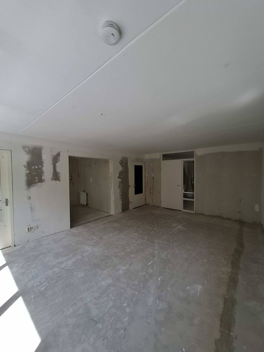 Tak van Poortvlietstraat 167A