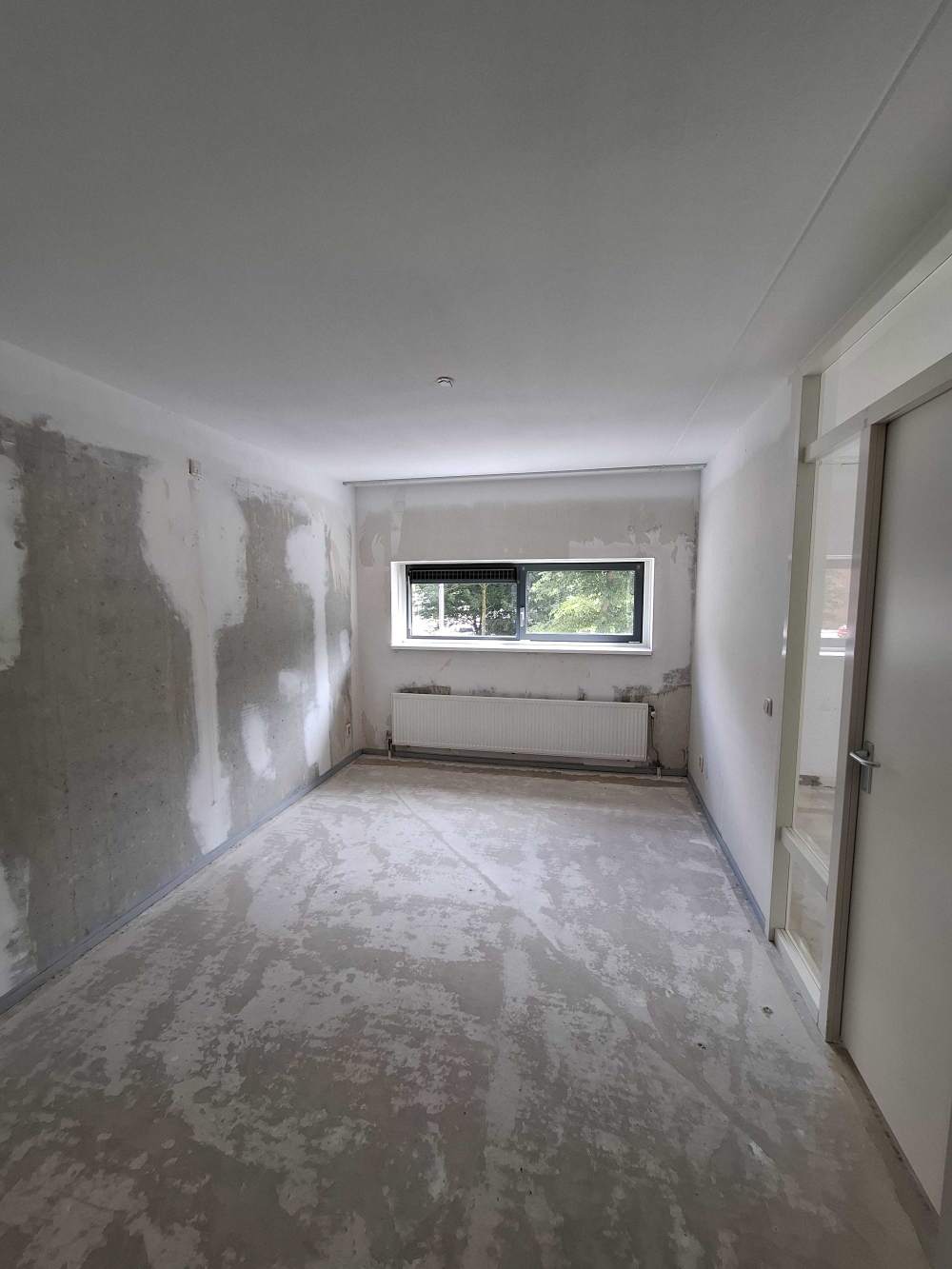 Tak van Poortvlietstraat 167A