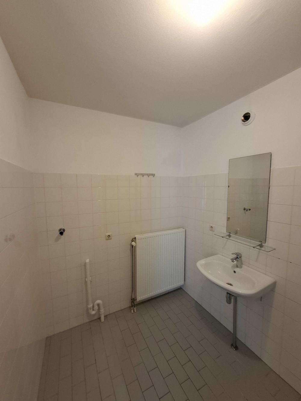 Tak van Poortvlietstraat 167A