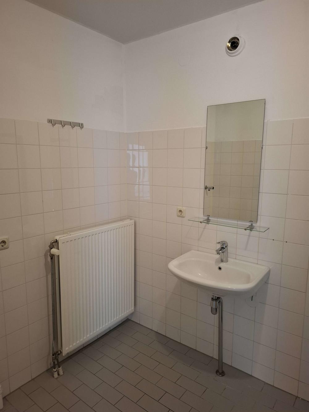 Tak van Poortvlietstraat 167A