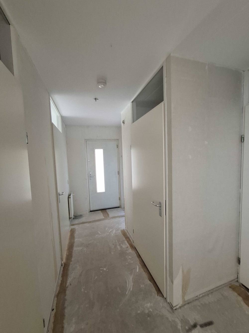 Tak van Poortvlietstraat 167A