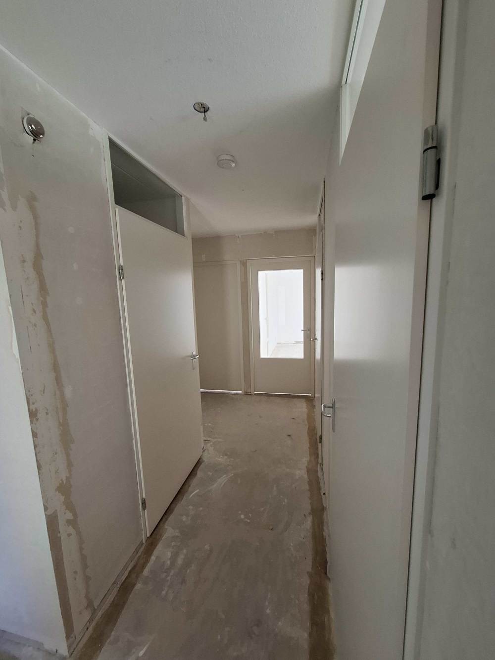 Tak van Poortvlietstraat 167A