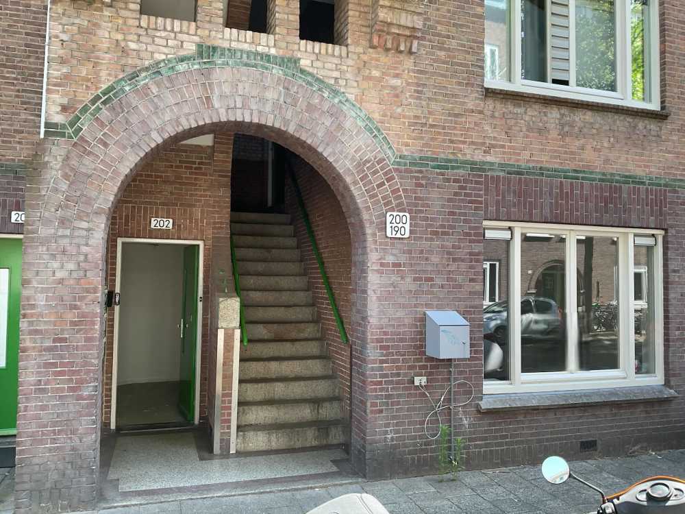Polanenstraat 202