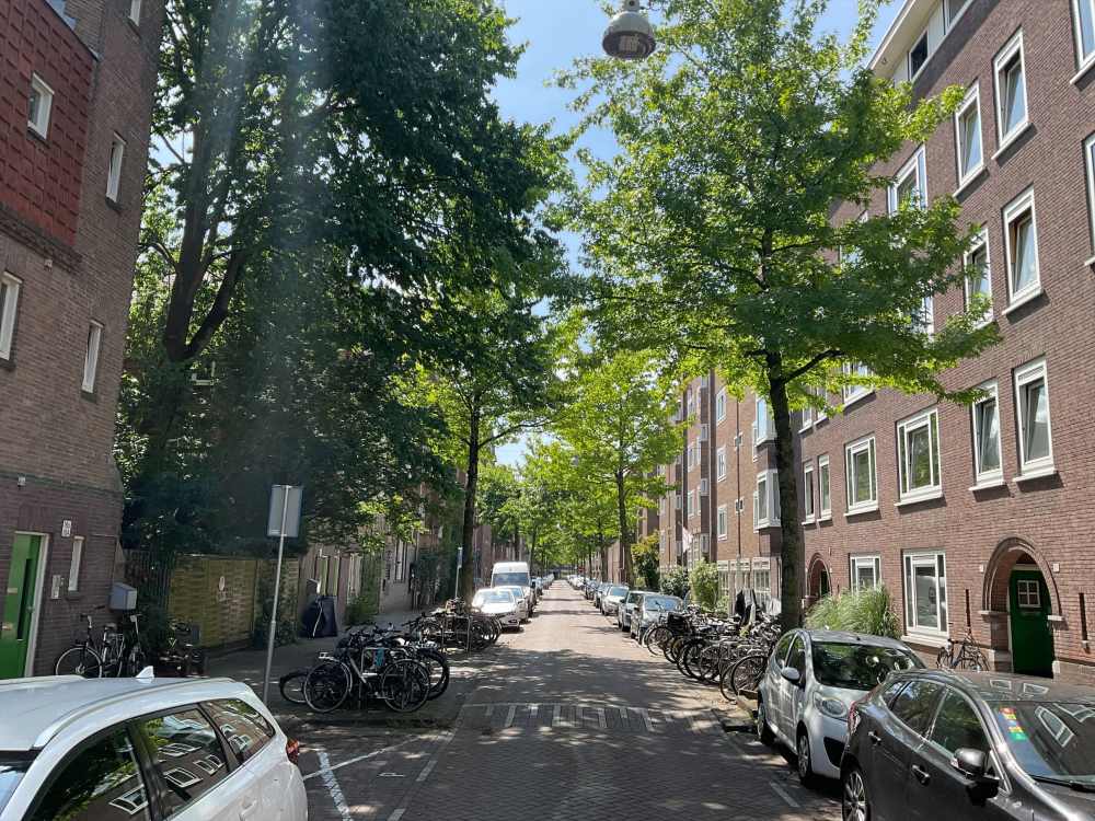 Polanenstraat 202
