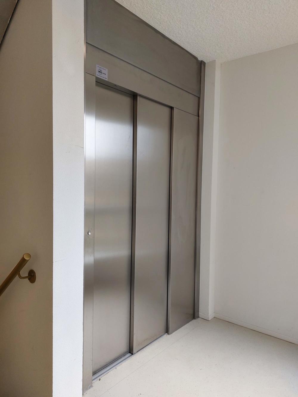 Mária Telkesstraat 263