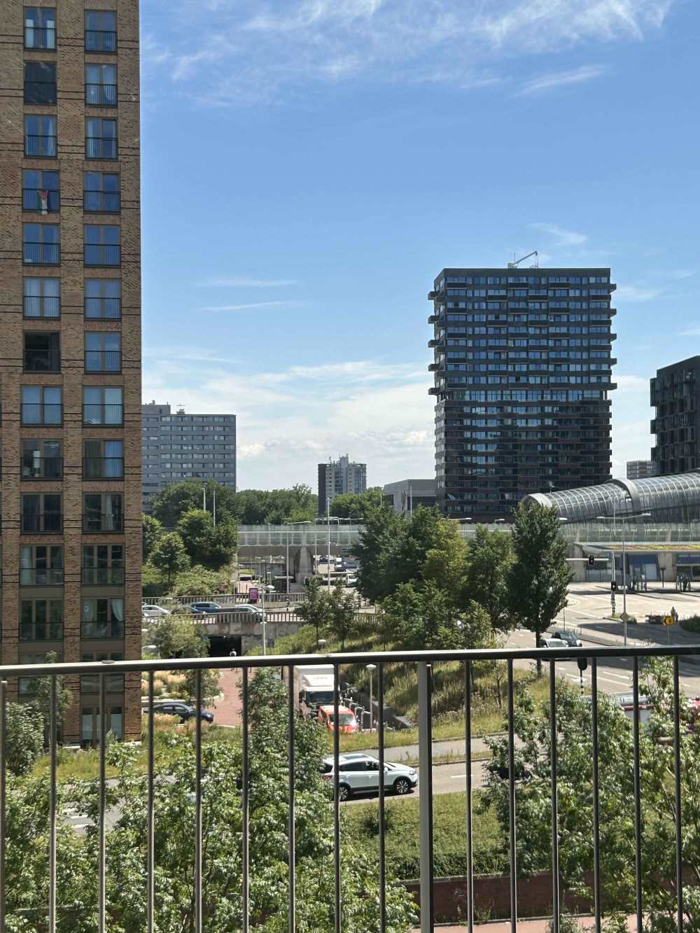 B. Merkelbachsingel 83