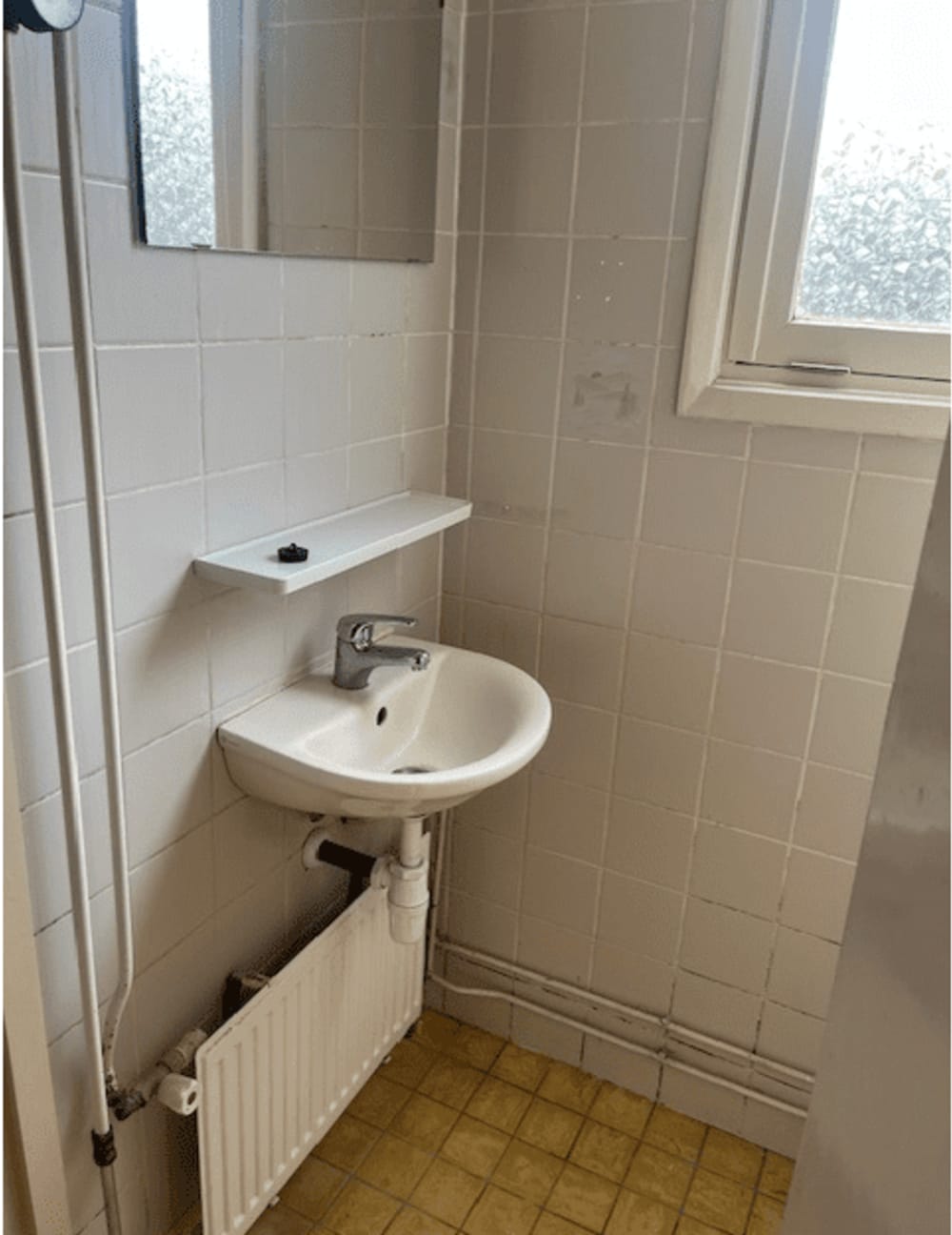 Klaas Katerstraat 16