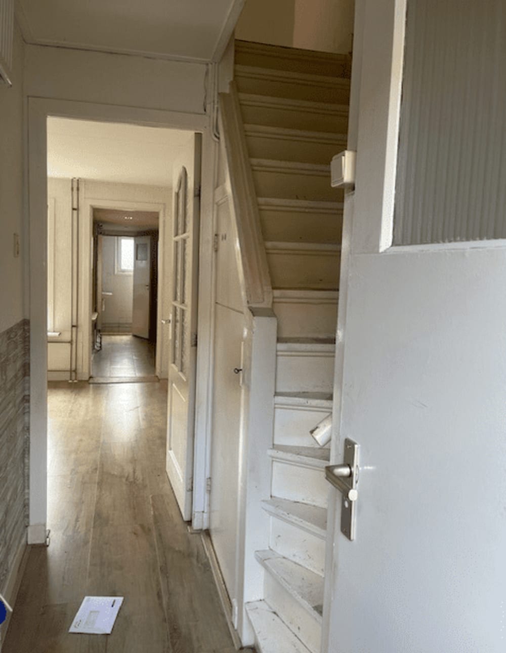 Klaas Katerstraat 16