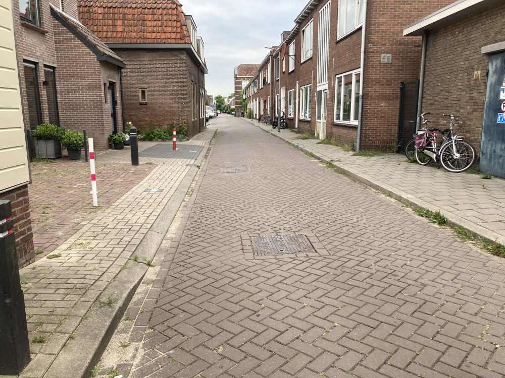 Jan Bestevaerstraat 6