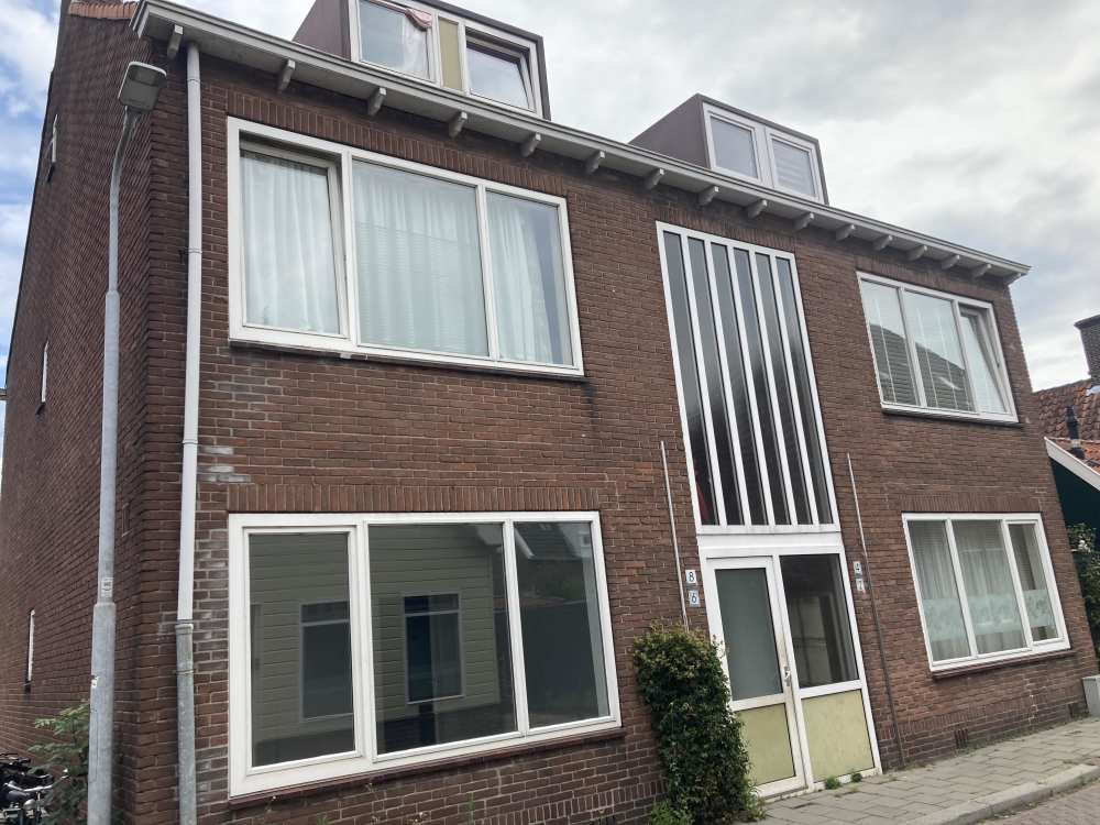 Jan Bestevaerstraat 6