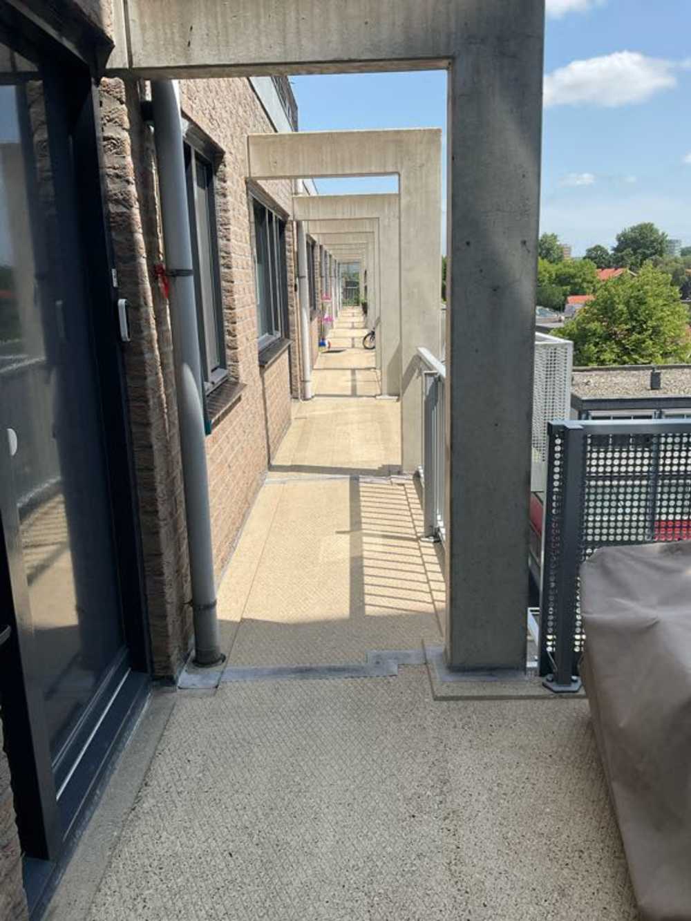 De Kiel 89, 1502 GM Zaandam, Nederland