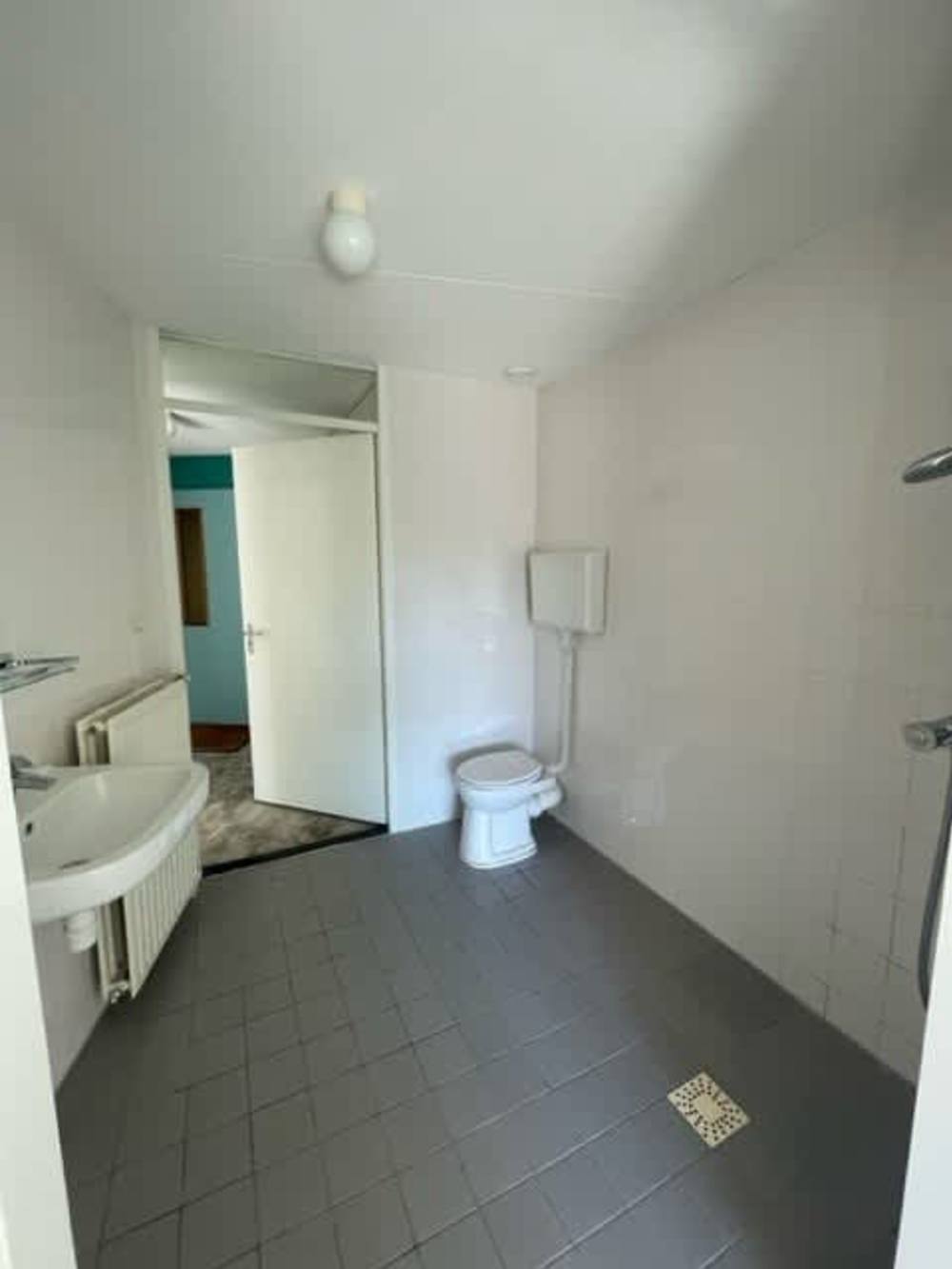 Kerkelandenlaan 13E, 1216 RP Hilversum, Nederland