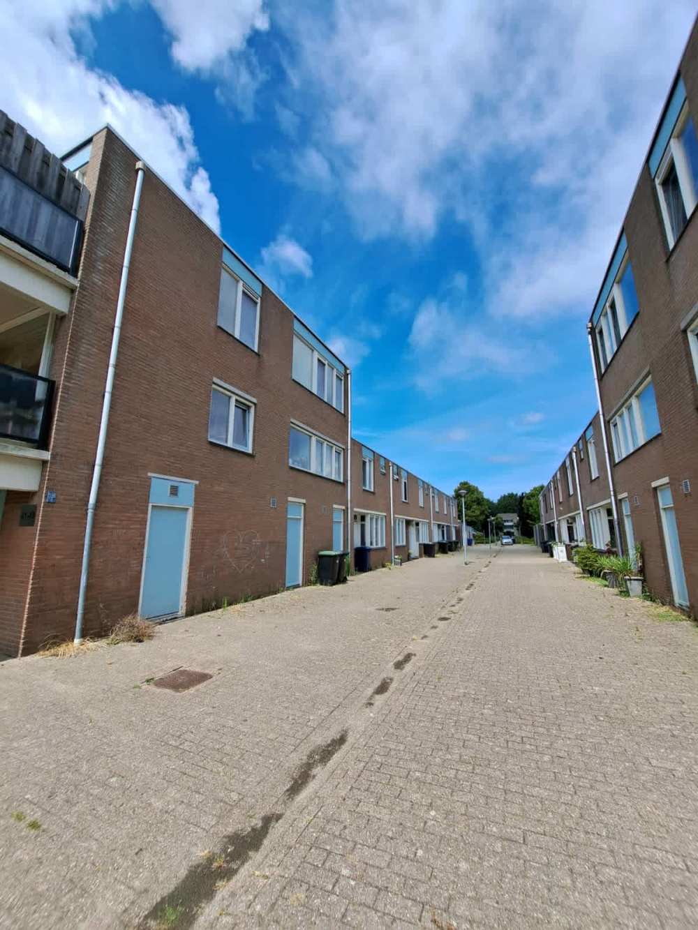Zandwierde 49