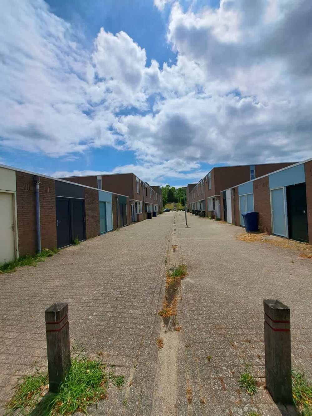 Zandwierde 49