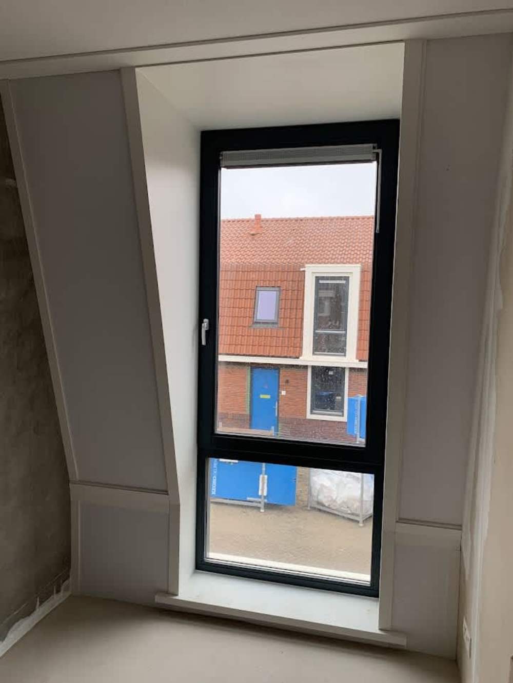 C.Th.Kamphuijsstraat 5