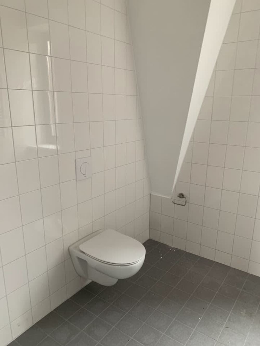 C.Th.Kamphuijsstraat 5