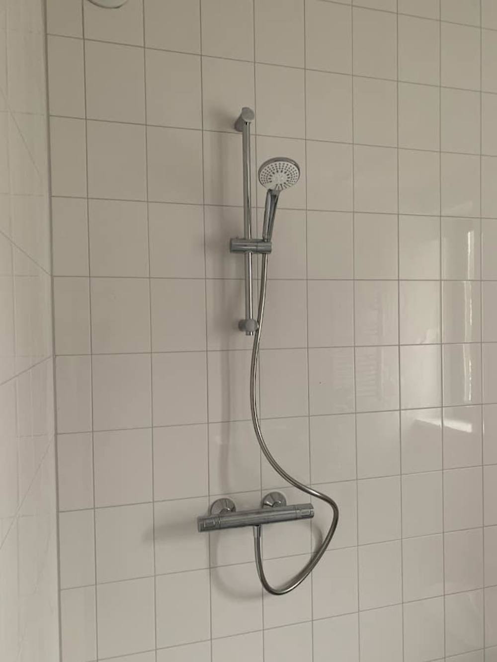 C.Th.Kamphuijsstraat 5