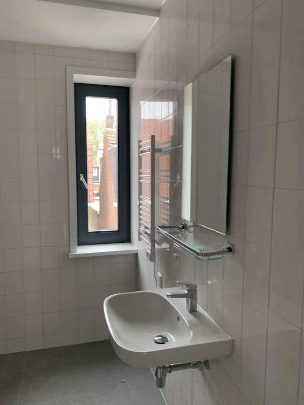 C.Th.Kamphuijsstraat 1