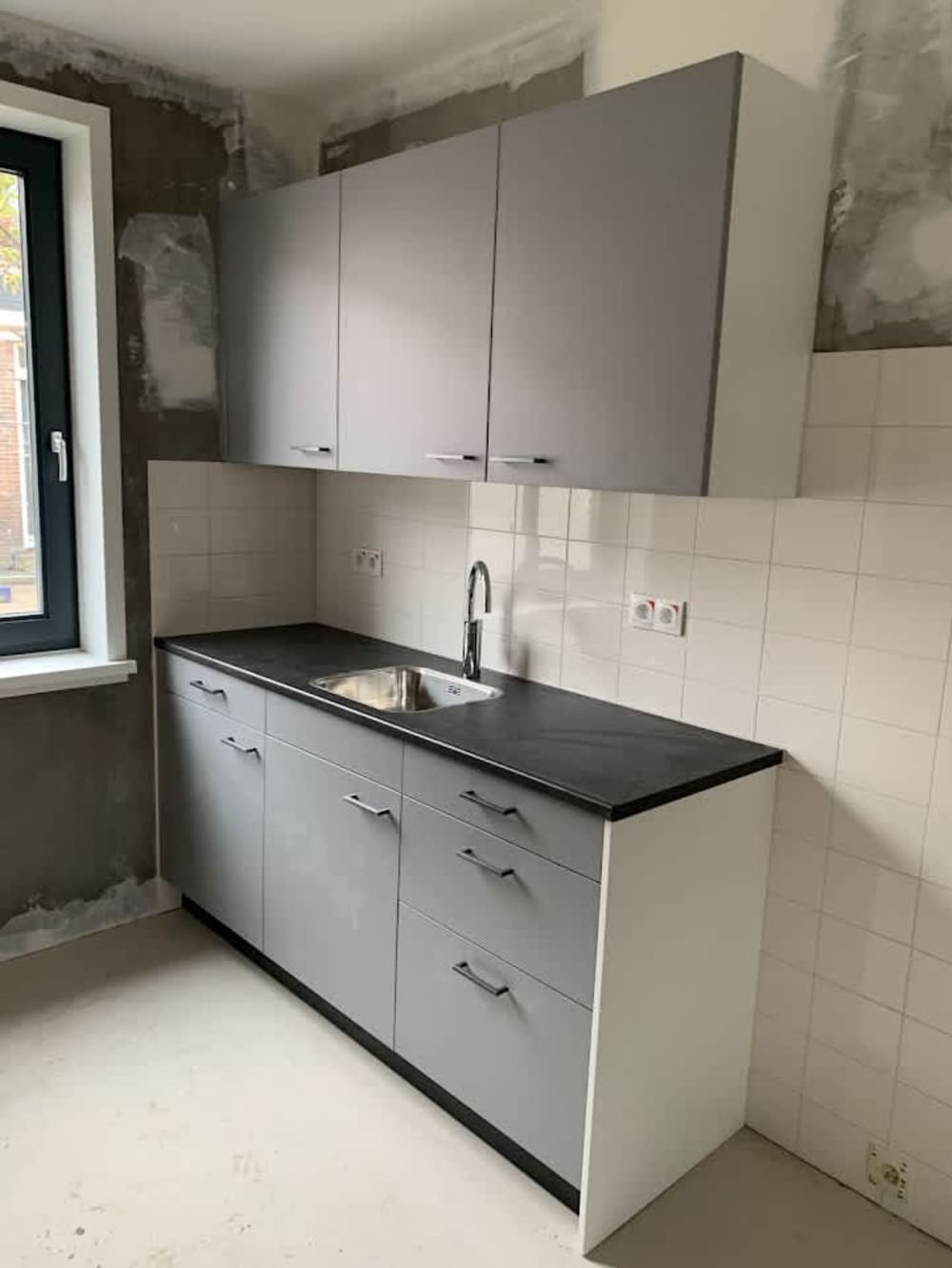 C.Th.Kamphuijsstraat 1