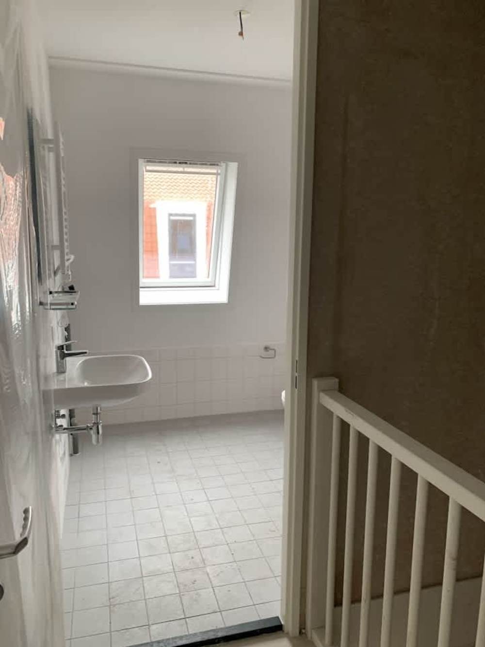 C.Th.Kamphuijsstraat 22