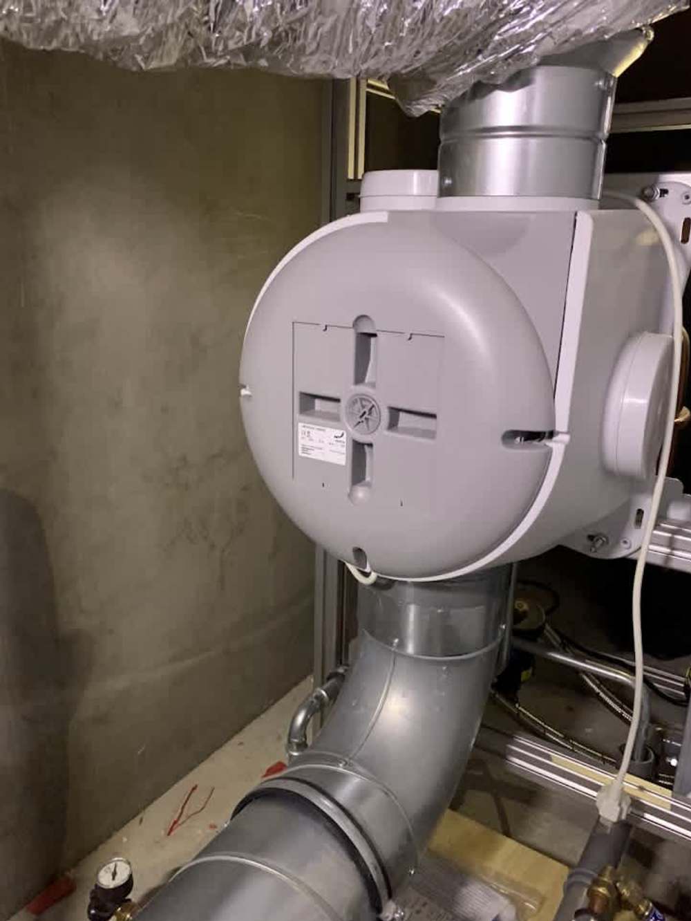 C.Th.Kamphuijsstraat 22