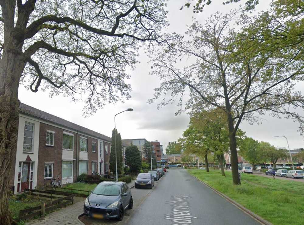 Proosdijerveldweg 32