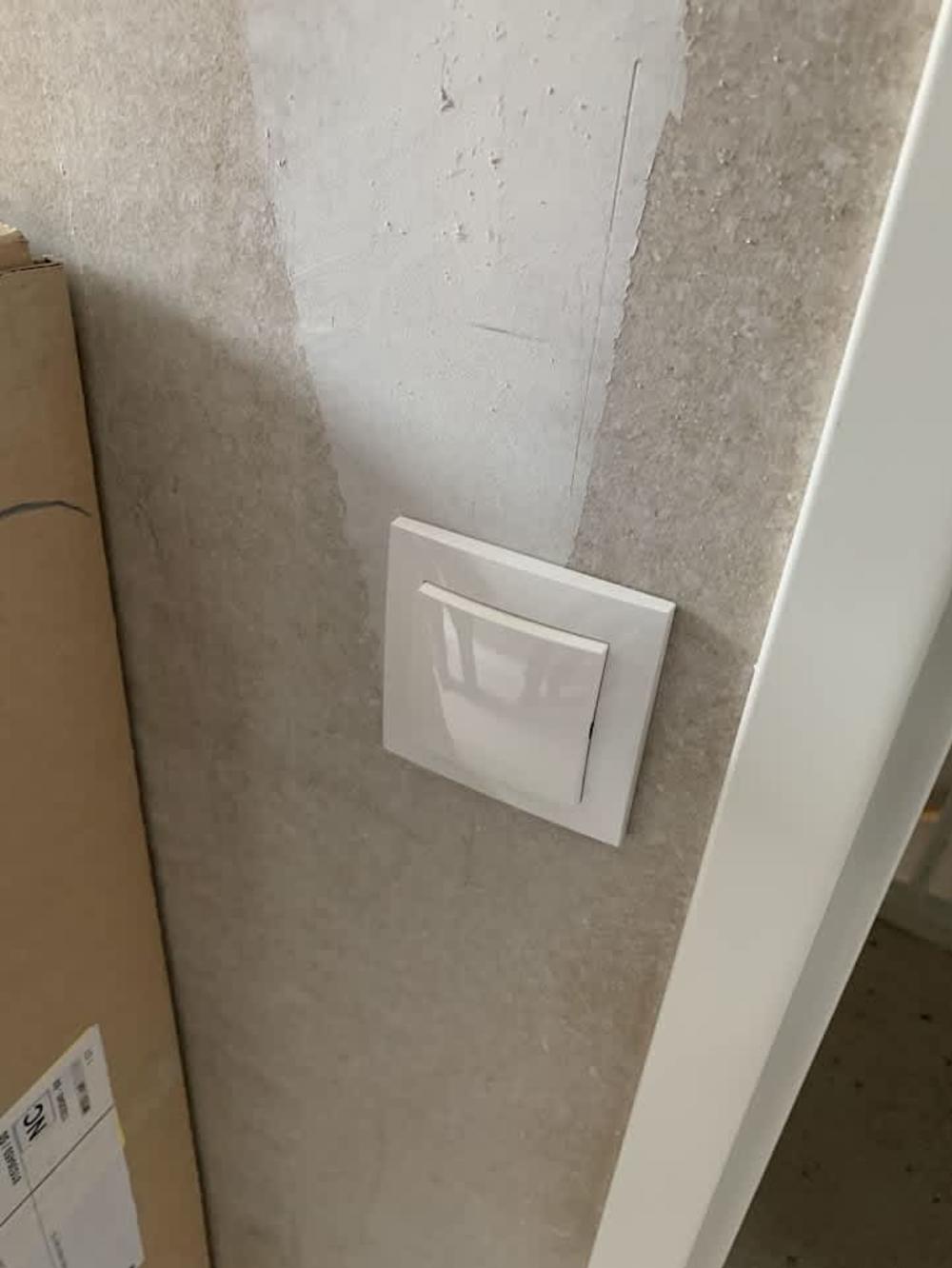 C.Th.Kamphuijsstraat 26