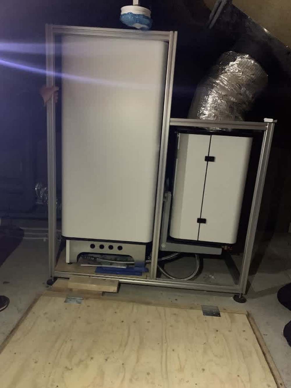 C.Th.Kamphuijsstraat 26