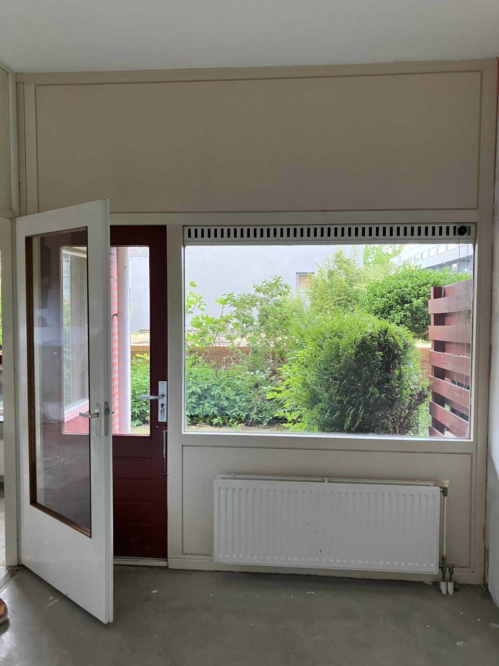 Adriaan Dorsmanstraat 27