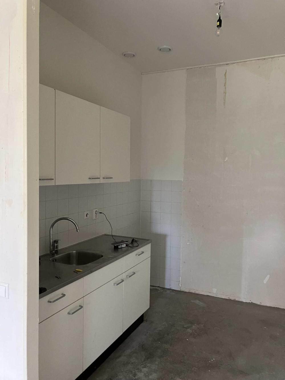 Adriaan Dorsmanstraat 27