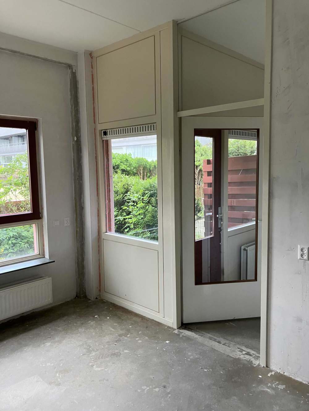 Adriaan Dorsmanstraat 27