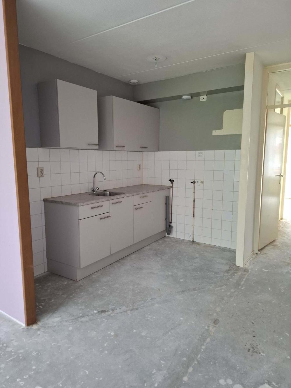 Waterlelieplantsoen 8