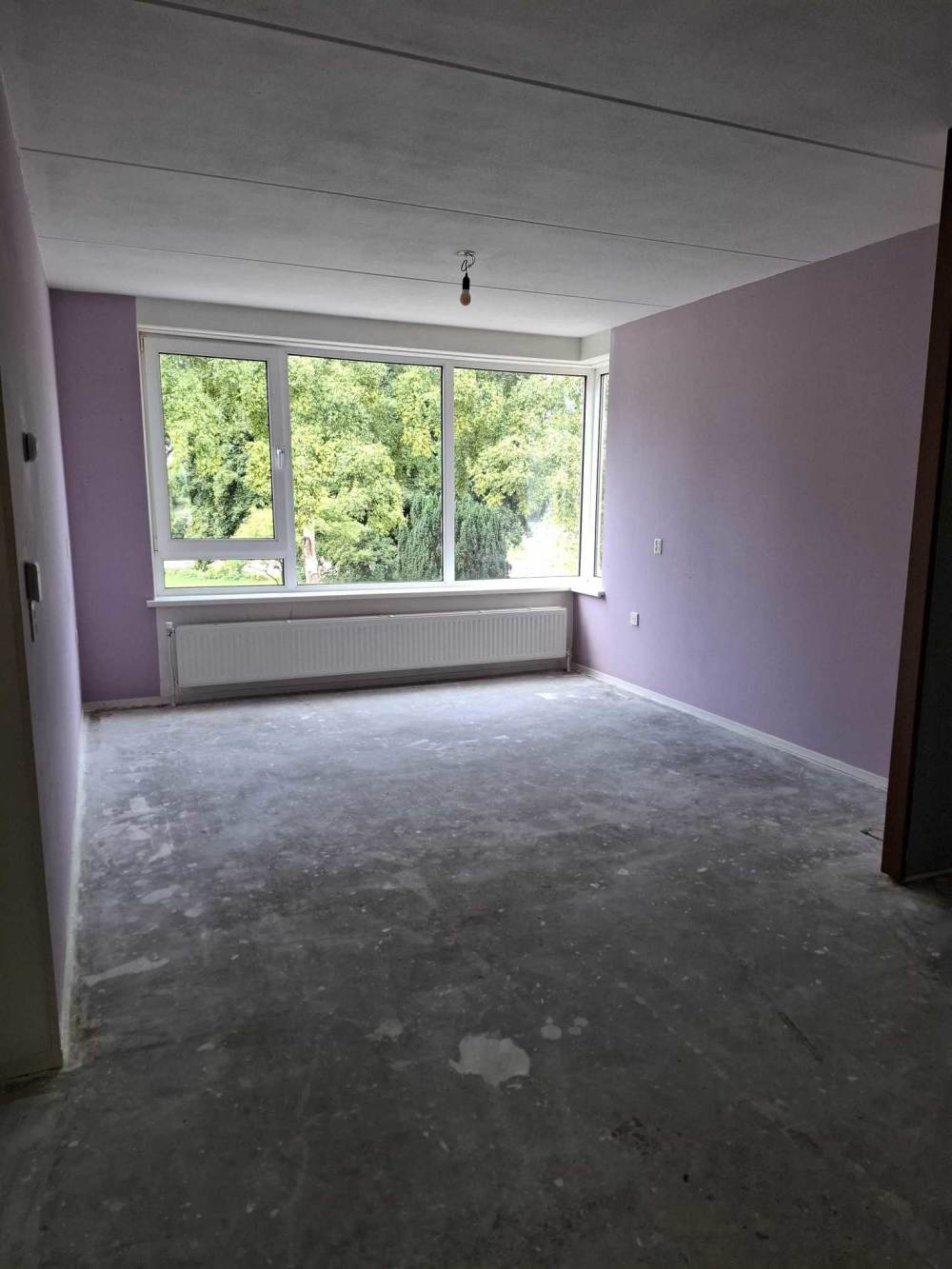 Waterlelieplantsoen 8