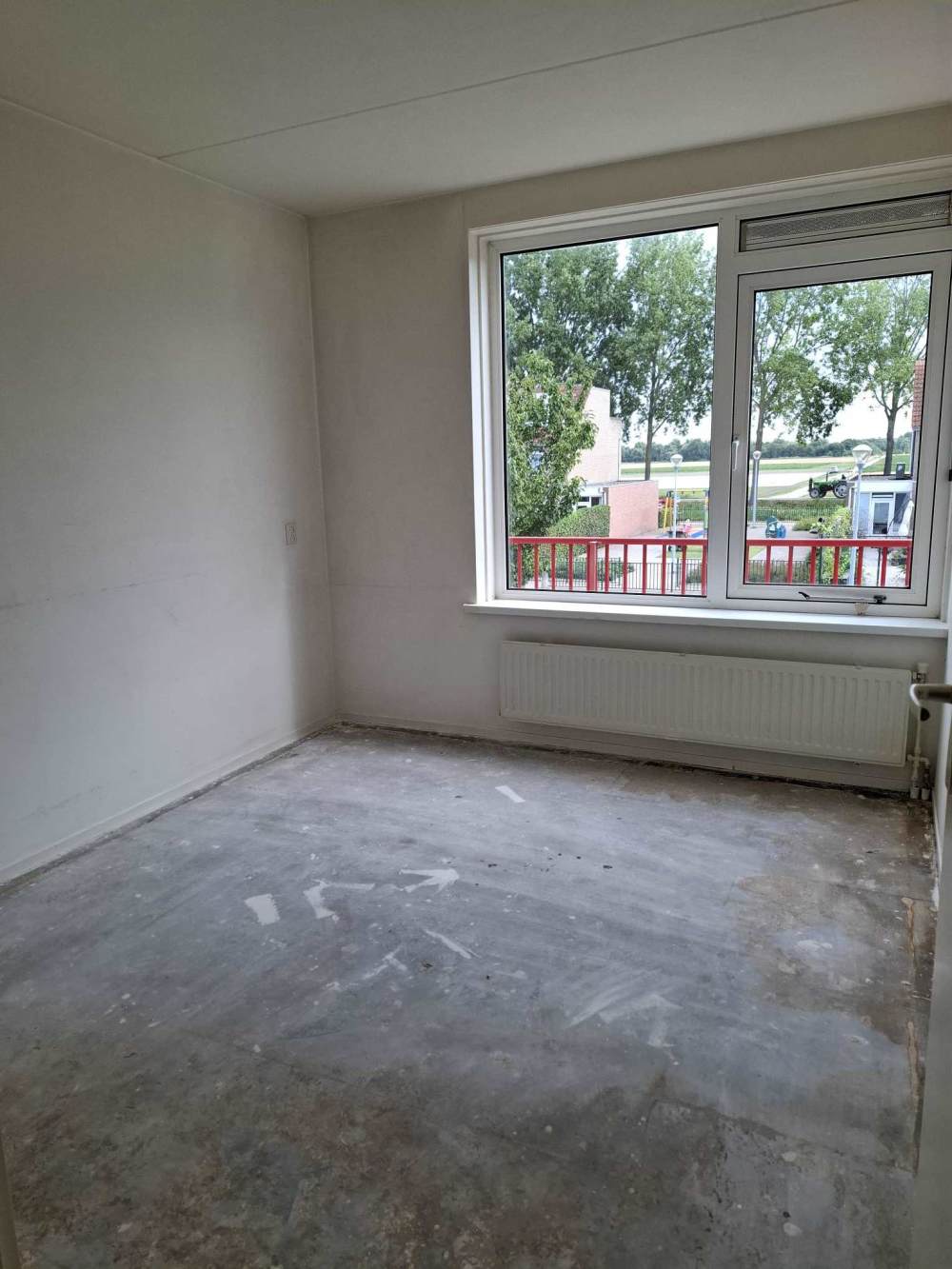 Waterlelieplantsoen 8