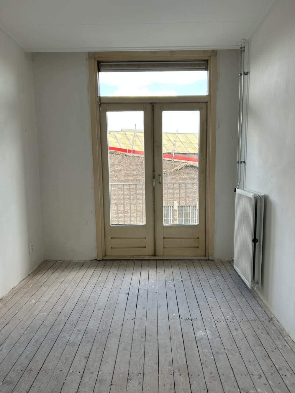 Kromme Mijdrechtstraat 45