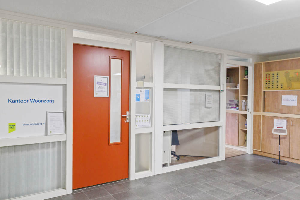 Eikenlaan 51, 1231 BG Loosdrecht, Nederland