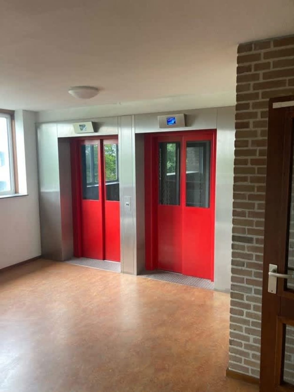 Albert Meijnsstraat 249