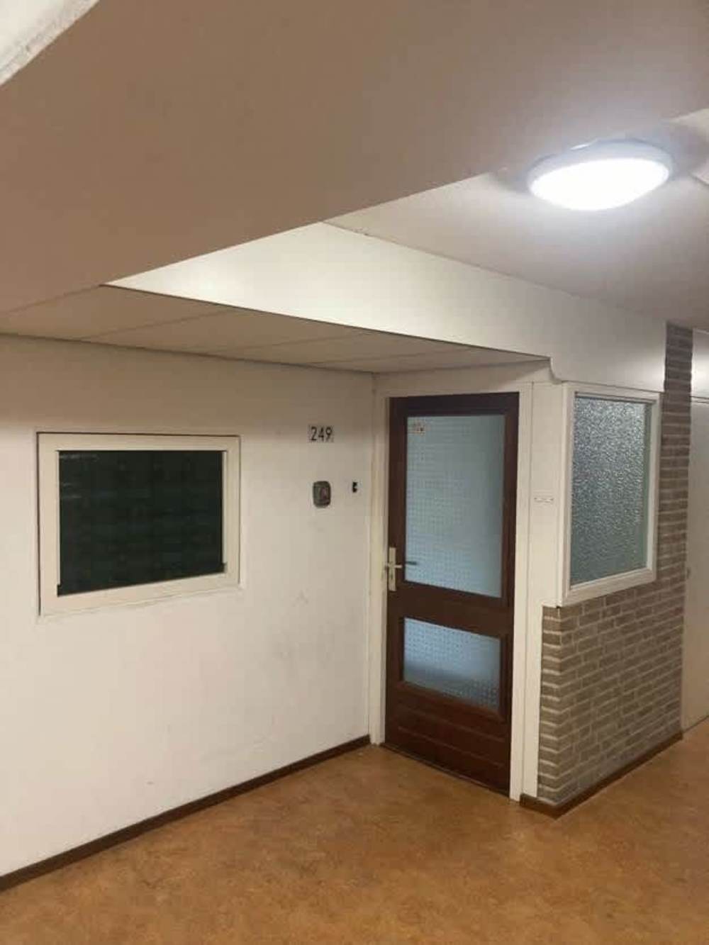 Albert Meijnsstraat 249