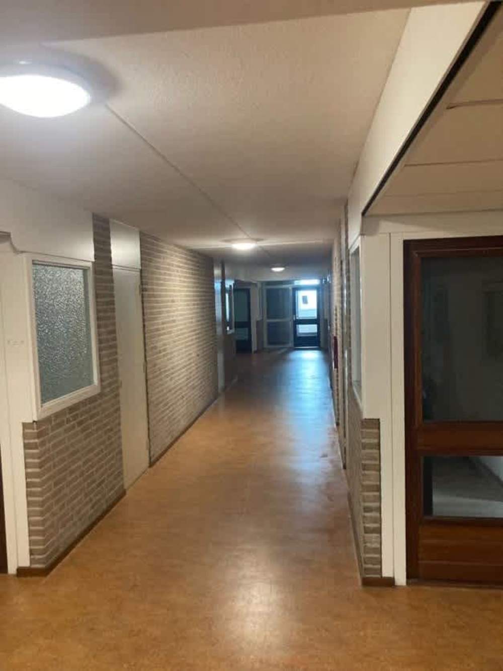 Albert Meijnsstraat 249