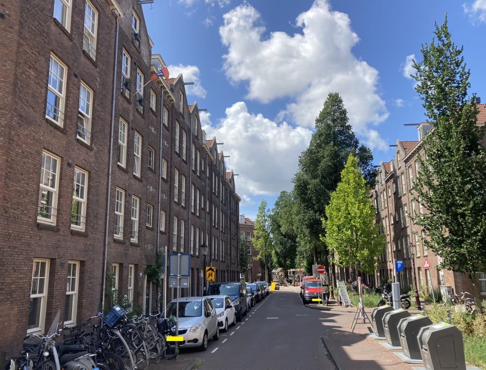 Hasebroekstraat 87