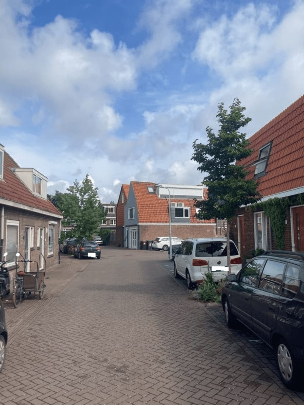 Timorstraat 19