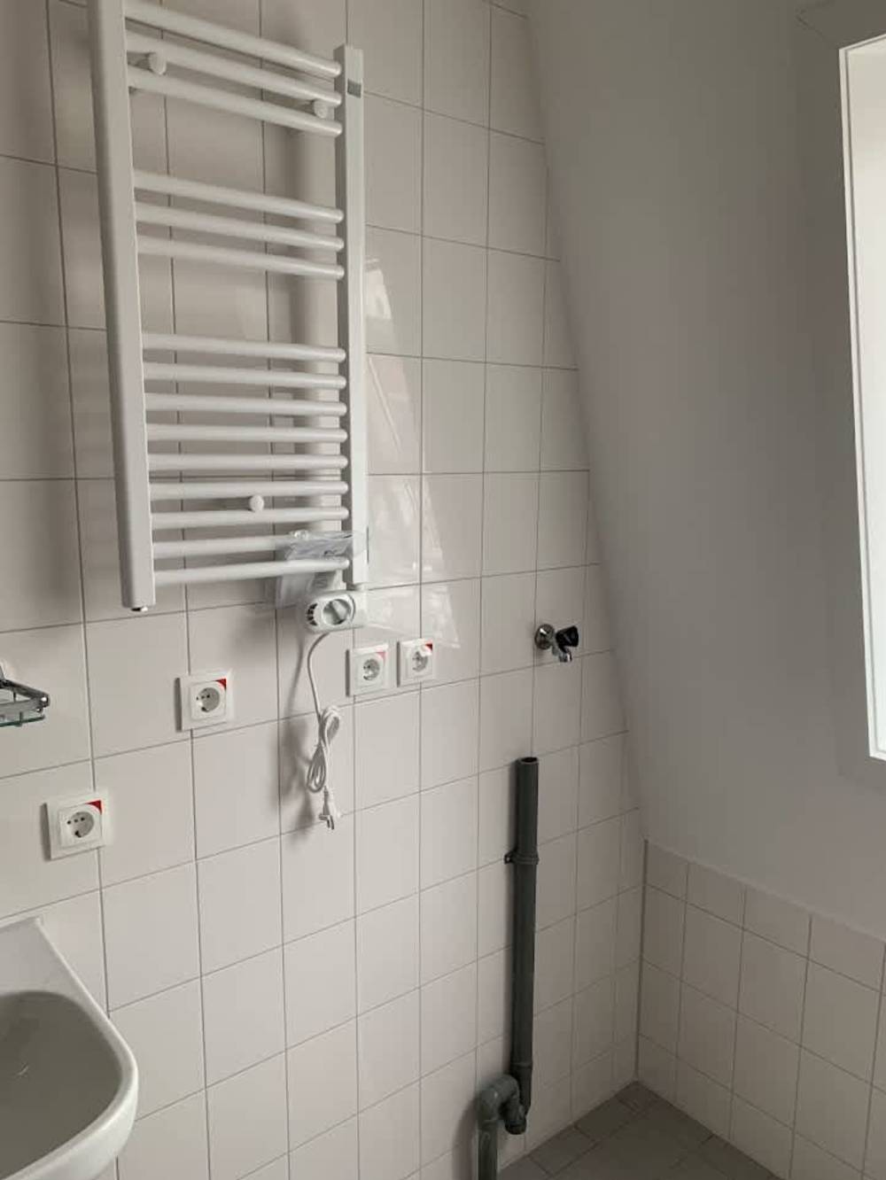 C.Th.Kamphuijsstraat 30