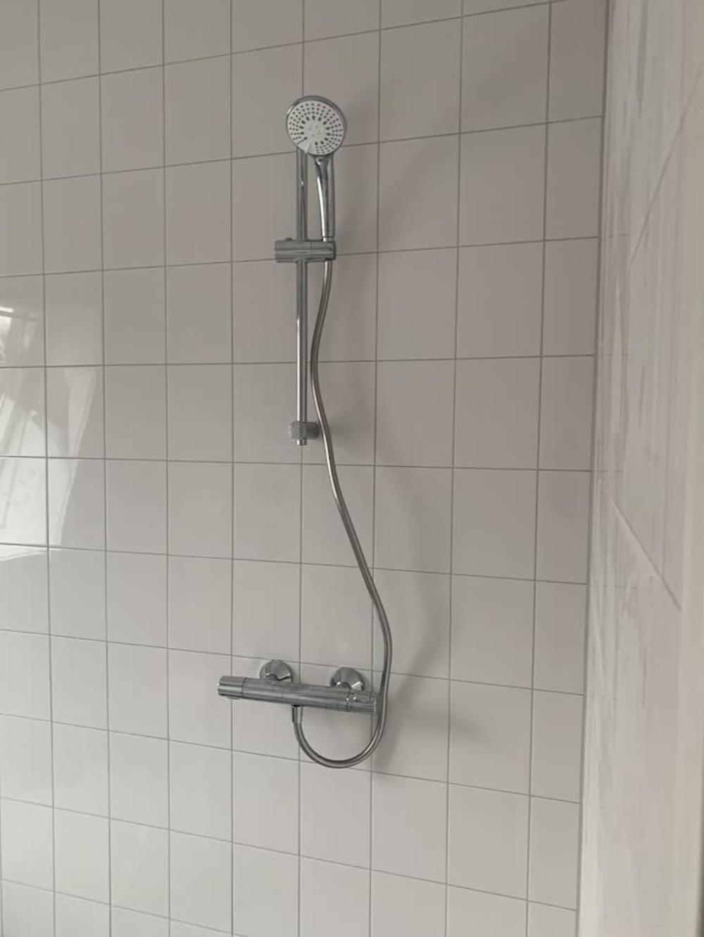 C.Th.Kamphuijsstraat 30