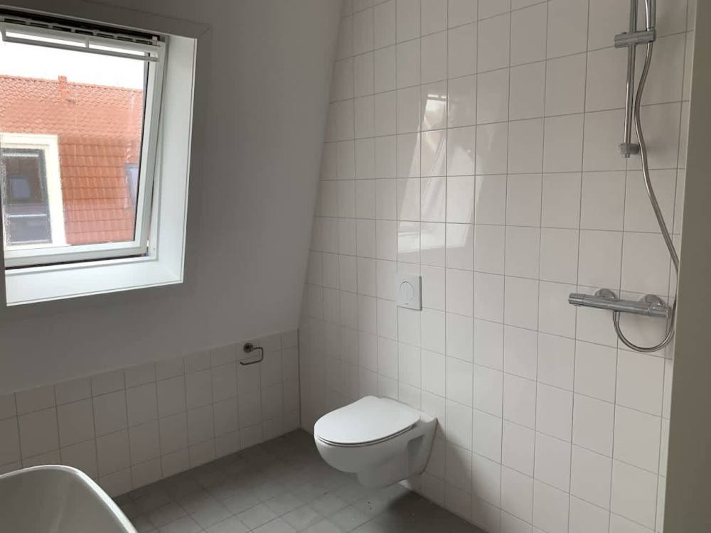 C.Th.Kamphuijsstraat 32