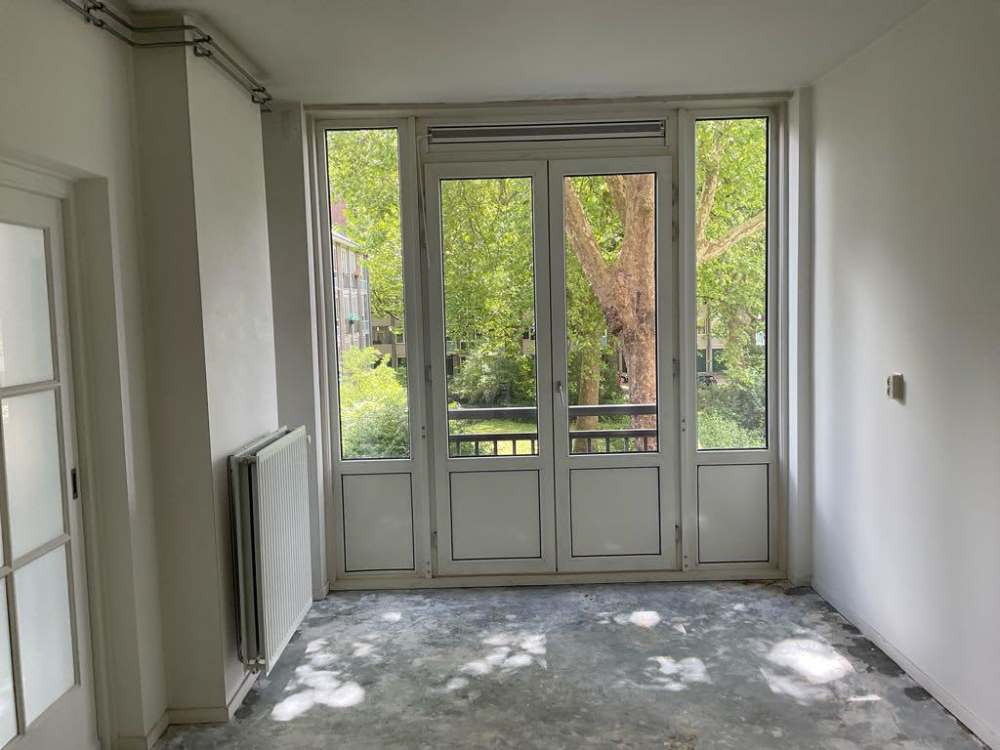 Kastelenstraat 241-3