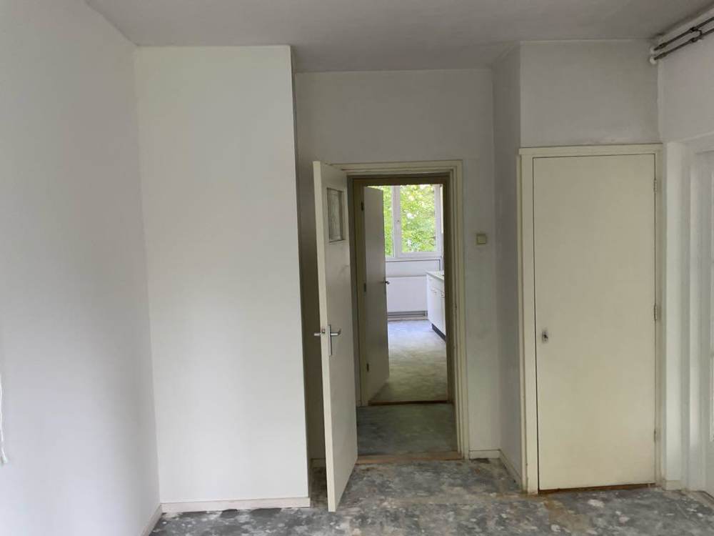 Kastelenstraat 241-3